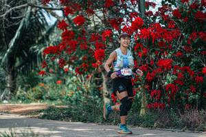 BIB: 
                            <button type="button" onclick="openModal(26140101)" class="btn btn-primary btn-sm float-right btn-popup" data-toggle="modal" data-target=".modal-high-quality">
                        <i class="fas fa-shopping-cart"></i> Add to Cart
                    </button>
                                            <button type="button" onclick="isThisMe(26140101, true)" class="btn btn-success btn-sm float-right btn-popup btn-isme hidden" data-toggle="tooltip" data-placement="bottom" title="นี่คือรูปของคุณใช่ไหม คลิกที่นี่เพื่อเอาเข้าอัลบั้ม">
                        <i class="fas fa-plus"></i> Add to album
                    </button>
                    <button type="button" onclick="isThisMe(26140101, false)" class="btn btn-warning btn-sm float-right btn-popup btn-isnotme hidden">
                        <i class="fas fa-ban"></i> Remove from album
                    </button>